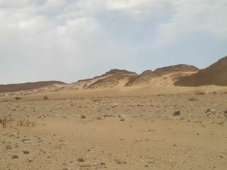 2012 0223 - 0181 dahab dessert offroad.mp4
